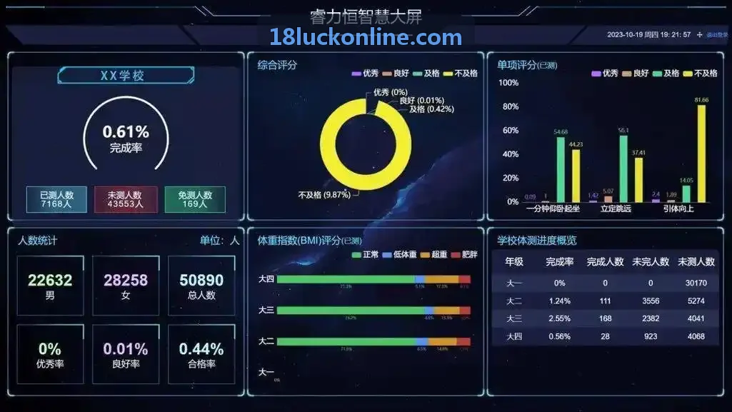 职业足球联赛多语言体育直播技术
